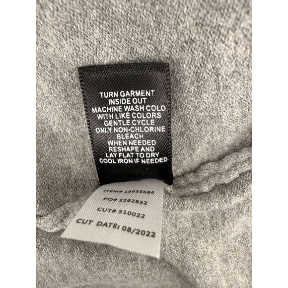 SOLD - Picture 9 of 9